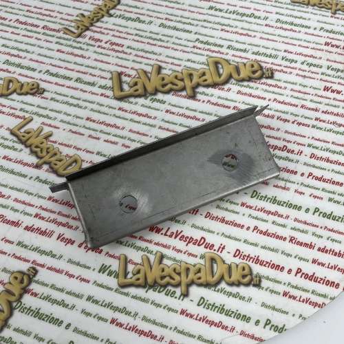 Support de compartiment de batterie pour VESPA 125 150 VNB VBB VBA VBB1T VLA1T VGL1T GL années 1960