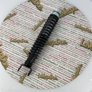 Amortiguador trasero para VESPA 50 125 PK XL HP FL N RUSH. Producto italiano.