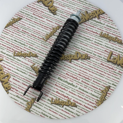 Amortiguador trasero para VESPA 50 125 PK XL HP FL N RUSH. Producto italiano.
