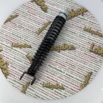 Rear shock absorber for VESPA 50 125 PK XL HP FL N RUSH Italian product