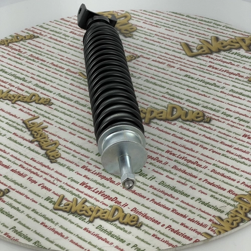 Amortiguador trasero para VESPA 50 125 PK XL HP FL N RUSH. Producto italiano.