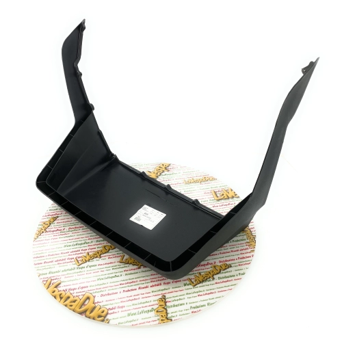 Front fender bumper for APE TM DIESEL P703 V P703V FL2 LCS ro 565799 213588 261375 260435