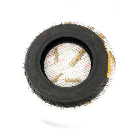 CONTINENTAL 3.50 10 Twist 59 M track tire max speed 150 km/h for VESPA APE LAMBRETTA CONTI TWIST M/C TL