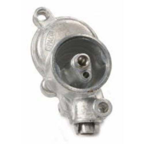 Tapa de la cuba del carburador DRT 20.20 a 26.26 VESPA 125 150 200 TS VNB VNA VBB VBA SPRINT TS GT GL PX PE RALLY