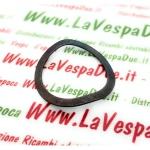 Federscheibe für Gashebelsteuerrohr für VESPA 50 125 150 200 von 1967 bis 2012 ro 139890 101473