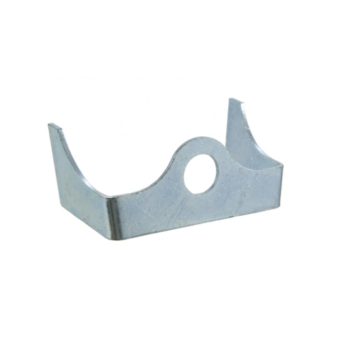 Support zingué pour compteur de vitesse VESPA 125 VNA 1 2 VNB1 VNB2 ro 048859