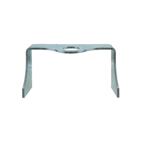 Support zingué pour compteur de vitesse VESPA 125 VNA 1 2 VNB1 VNB2 ro 048859