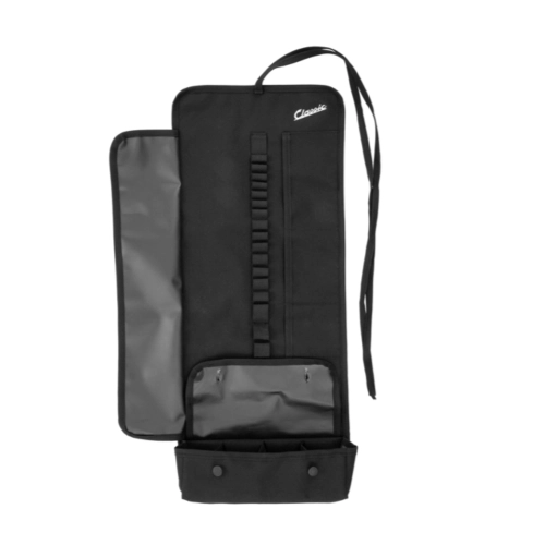 Bolsa de herramientas clásica de nailon para VESPA 50 90 125 150 160 180 200