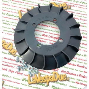 POLINI 171.0644 Cooling Fan for VESPA 50 125 SPECIAL PRIMAVERA ET3 PK XL