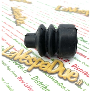 Hydraulic brake pump bellows for VESPA APE 50 125 150 200 220 350 400 450