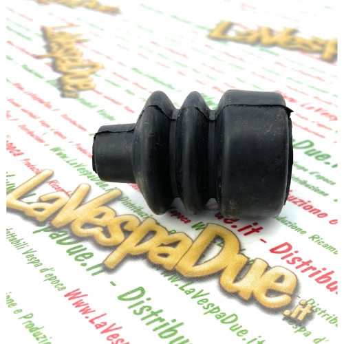Hydraulic brake pump bellows for VESPA APE 50 125 150 200 220 350 400 450