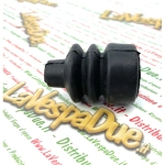 Hydraulic brake pump bellows for VESPA APE 50 125 150 200 220 350 400 450