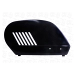 Body shell door left side door for VESPA 50 125 PK XL N PLURIMATIC V5P1T VA52T ro 2345175