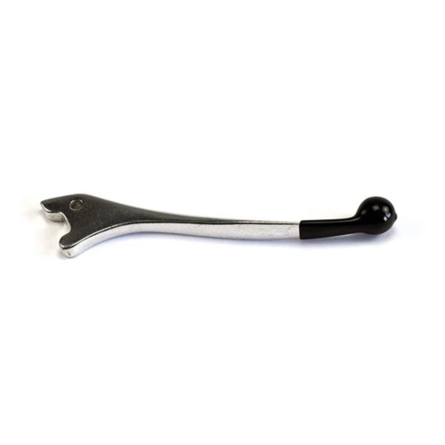 Maneta de freno HONDA 400 500 750 1000 CB Four FK Gold Wing k0 k1 k2 k3 ro 53175369003