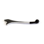 Brake lever HONDA 400 500 750 1000 CB Four FK Gold Wing k0 k1 k2 k3 ro 53175369003