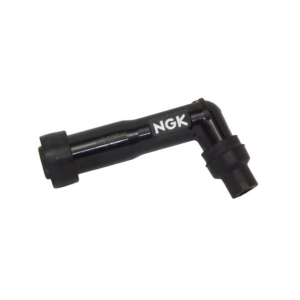 Capuchon de bougie NGK XD05F pour Honda CB 350 500 750 Four K0 K1 K2 K3