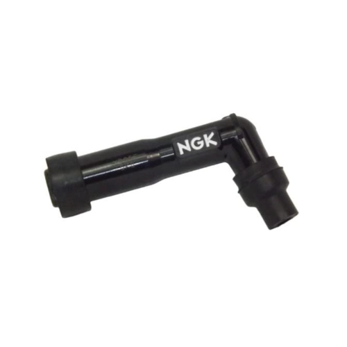 Capuchon de bougie NGK XD05F pour Honda CB 350 500 750 Four K0 K1 K2 K3