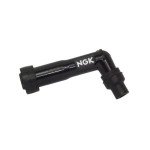 Spark plug cap NGK XD05F Honda CB 350 500 750 Four K0 K1 K2 K3