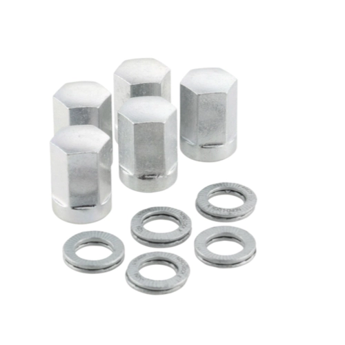 SIP 2.0 81067200 Tubeless-Felge aus mattem Aluminium für Reifen 2.10, 3.00, 3.50 - 10" für VESPA 50, 80, 90, 125, 150, 160, 180, 200 ET3 PK, S, XL, SPRINT, GT, TS, GL, GS, SS, PX, PE, T5, RALLY, COSA