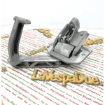 Pedale freno completo VESPA 50 80 125 150 200 PX PE ARCOBALENO SPECIAL PRIMAVERA PX XL T5 r.o. 182049 138474