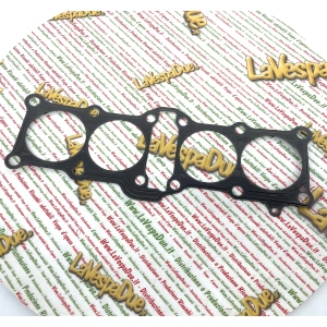CYLINDER BASE GASKET Honda CB 500 FOUR K0 K1 K2 K3 engine