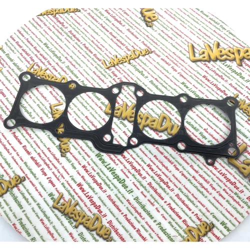 CYLINDER BASE GASKET Honda CB 500 FOUR K0 K1 K2 K3 engine