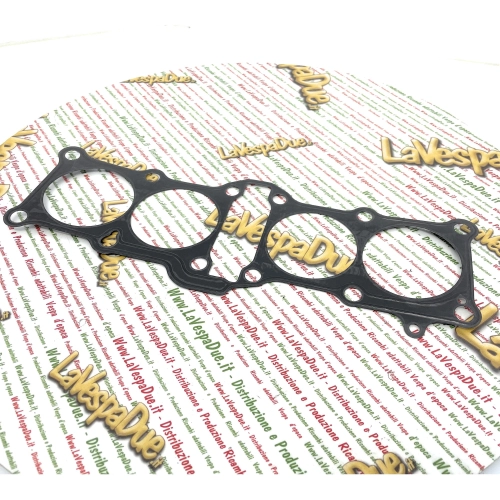 CYLINDER BASE GASKET Honda CB 500 FOUR K0 K1 K2 K3 engine
