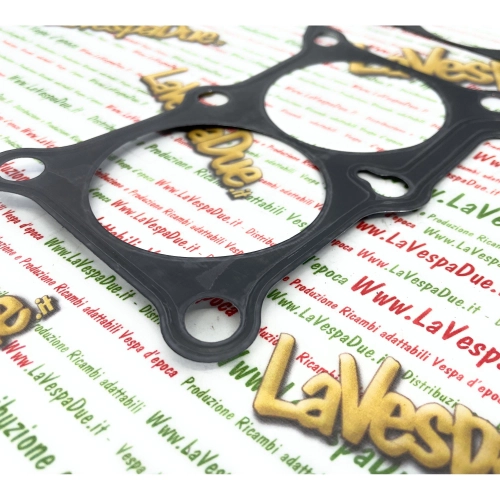 CYLINDER BASE GASKET Honda CB 500 FOUR K0 K1 K2 K3 engine