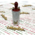 Bobina Accensione Esterna CEAB AE17 impianto C.E.V.per MOTOM 48 CROSS JUNIOR r.o. 326106