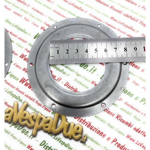 Stoßdämpferscheiben-Serie für VESPA VNB VBB GT GTR SPRINT TS SUPER PX PE T5 RALLY GS 125 150 160 180 200 ro 610214M 077370 077371 078853