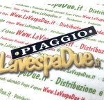 Placa metálica PIAGGIO para sillín VESPA 50 V5A1T N, primera serie Ciao Bravo boxer