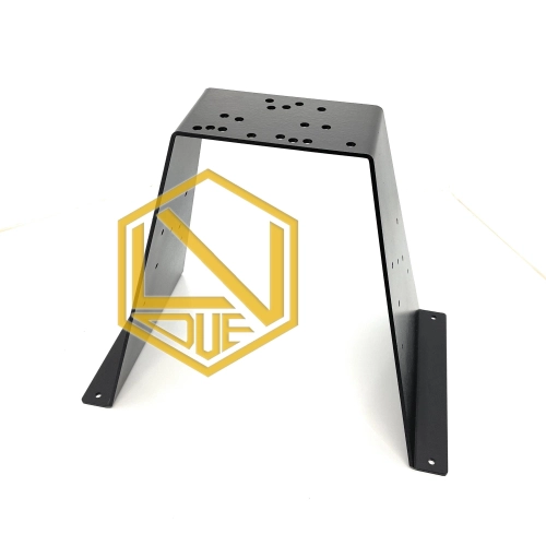 Soporte de mesa para prensa de recarga compatible con Lee Precision Pro 1000 4000 App Turret Breech Lock Pro Press