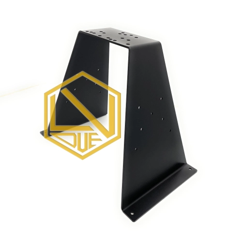 Soporte de mesa para prensa de recarga compatible con Lee Precision Pro 1000 4000 App Turret Breech Lock Pro Press