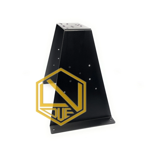 Soporte de mesa para prensa de recarga compatible con Lee Precision Pro 1000 4000 App Turret Breech Lock Pro Press