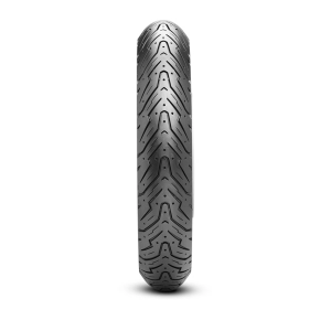 PIRELLI 3.00 300 10" 50J REINF TL ANGEL SCOOTER tire for VESPA APE and LAMBRETTA tubeless