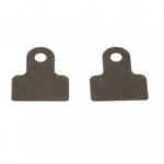 Reed valve kit PINASCO 25387302 Carter Ciao Si Double Intake PIAGGIO CIAO BOXER SI BRAVO GRILLO