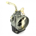 Carburettor SHA 13 13 PINASCO 25294892 for PIAGGIO CIAO