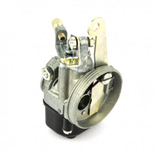 Vergaser SHA 13 13 PINASCO 25294893 für PIAGGIO BOXER BRAVO SI CIAO