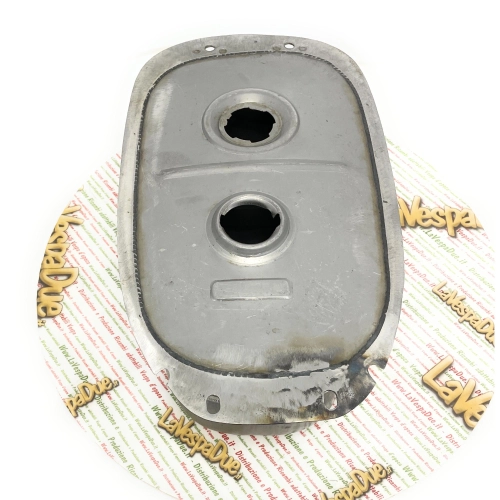 Mezclador de combustible con flotador para VESPA PX PE T5 MY ARCOBALENO 80 125 150 200 8,05 litros ro 2280825