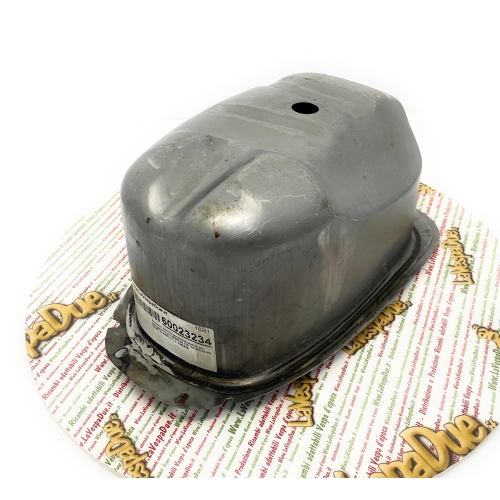 Mezclador de combustible con flotador para VESPA PX PE T5 MY ARCOBALENO 80 125 150 200 8,05 litros ro 2280825