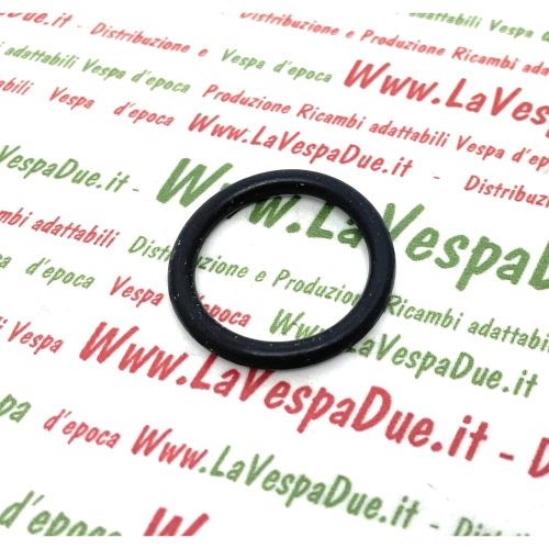 O-ring for front suspension arm fork for VESPA 50 80 125 150 200 PX PE ARCOBALENO T5 PK XL RUSH FL N FL2 Automatica HP ro 006731