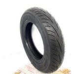 MITAS 3.50 10 Touring Force SC TL 51 P TYRE MAXIMUM SPEED 150 KM/H FOR VESPA APE AND LAMBRETTA IDEAL FOR TUBELESS RIMS