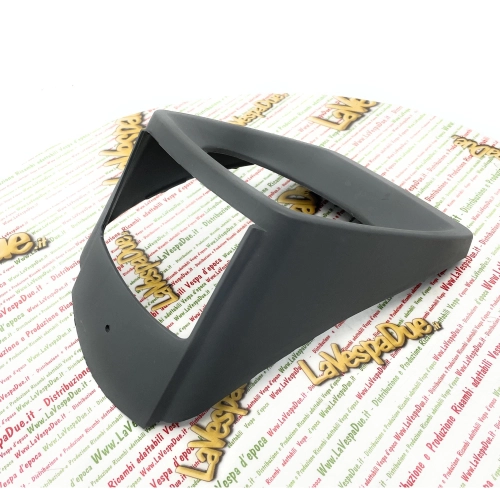 Soporte de faro derecho para asiento APE 220 MP P501 P601 400 CLASSIC ro 119725 1821525 155212 182152 616900
