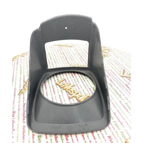 Soporte de faro derecho para asiento APE 220 MP P501 P601 400 CLASSIC ro 119725 1821525 155212 182152 616900