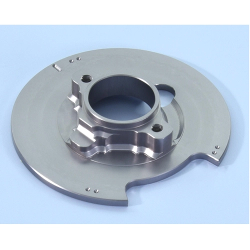 POLINI 171.0652 stator plate for electronic stator with variable advance VESPA 50 SPECIAL NLR 125 ET3 PRIMAVERA PK HP ETS FL