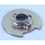 POLINI 171.0652 stator plate for electronic stator with variable advance VESPA 50 SPECIAL NLR 125 ET3 PRIMAVERA PK HP ETS FL