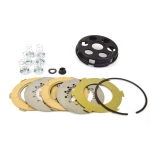 PINASCO 25092502 Leichtkupplung 2.0 6-Feder-Kupplung für VESPA PX 125 150 VNB GT