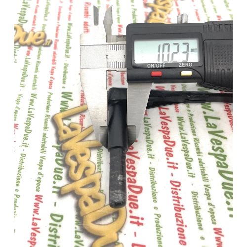 Escobilla limpiaparabrisas completa para APE 150 AC2T AC3T AC4T ACA AC5