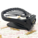 Telaio sella monoposto anteriore per VESPA 50 N V5A1T Prima Serie dal 1963 L R SPECIAL ET3