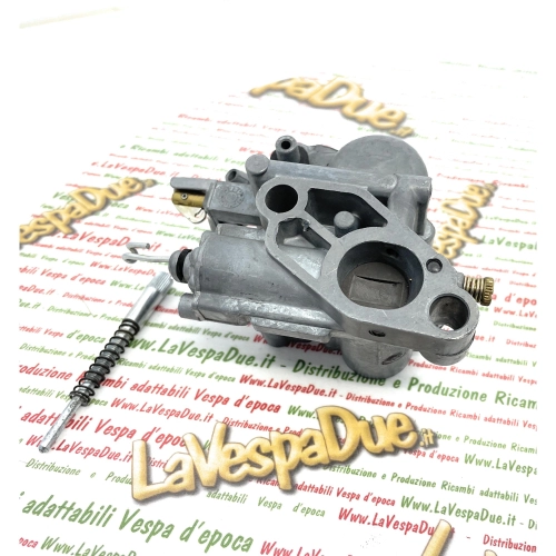 SPACO 20.15 D carburetor for VESPA 125 150 VNB VBB SUPER